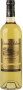 Château Bellevue, Monbazillac 