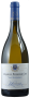 Chablis Premier Cru 'Vau Ligneau'