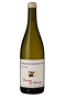 Chablis Grand Cru 'Vaudésir' Domaine des Malandes