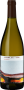 Chablis Premier Cru 'Montmains' 