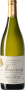 Vouvray 'Cuvée Croix de Vaux' Demi-Sec