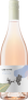 La Nuit d’Étang Rose
