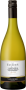 Les Favèdes Viognier Réserve