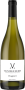 Vignoble Muret Viognier