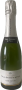 Champagne Paul Dangin Brut
