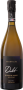 Champagne Delot Blanc de Noirs 'Millésime' Extra Brut