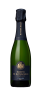 Champagne Barons de Rothschild 'Concordia' Brut