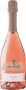 'RoseMari' Spumante Rosato Extra Dry Tenuta di Cart