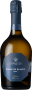 Millesimato Blanc de Blancs Spumante