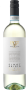 Fattori Pinot Grigio delle Venezie