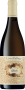 Illivio Friuli Colli Orientali