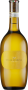 Gavi di Gavi