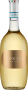 Piemonte Chardonnay 'Montej'