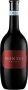 Piemonte Barbera 'Montej'
