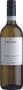 DeCanal Pinot Grigio delle Venezie