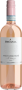 DeCanal Pinot Grigio delle Venezie Rosé