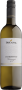 DeCanal Chardonnay