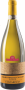 Vermentino di Gallura Superiore 'Costarenas'