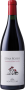 Etna Rosso