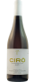 Cirò Bianco