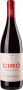 Cirò Rosso Classico Superiore