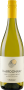 Chardonnay 'San Leonardo' Affinato in Legno