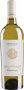 Chardonnay 'Naumakos'