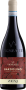 Bardolino Classico Vigne Alte