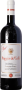 Poggio de' Colli Cabernet Franc