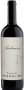 Barbaresco