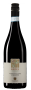 Montepulciano d'Abruzzo 'Kriya' Vino Biologico