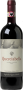 Chianti Classico
