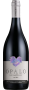 Lorca 'Ópalo' Malbec