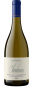 Seghesio Chardonnay Sonoma-Monterey-San Luis Obispo County
