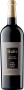 Shafer Cabernet Sauvignon 'One Point Five'