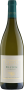 Te Mata Elston Chardonnay