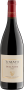 Te Mata Bullnose Syrah