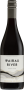 Wairau River Pinot Noir