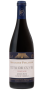 Bouchard Finlayson Pinot Noir 'Galpin Peak' Tête de Cuvée, Hemel-en-Aarde Valley