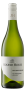 Round House Sauvignon Blanc