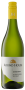 Round House Chardonnay