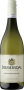 Diemersdal Sauvignon Blanc, Cape Town