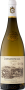 Diemersdal The Journal Sauvignon Blanc