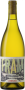 Fram 'Carmelina' Citrusdal Mountain