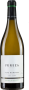 Alicante Pureza Ánfora Padilla Moscatel Clon Gos Tierras de la Marina