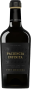 Alicante Paciencia Infinita Monastrell – Giró Tinto Dulce