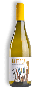 La Traca Blanco