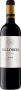Rioja Vallobera 'Crianza'