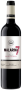 Rioja Vallobera 'Malarina 7'