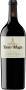 Rioja Torre Muga